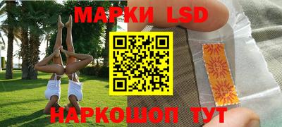 трава Новозыбков